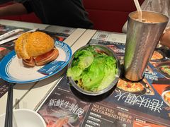 -敏华冰厅(天河城店)