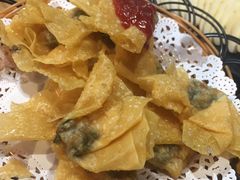 -顺德芦塘冬瓜盅·火锅烧烤(启东店)