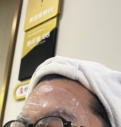 -云南吴氏嘉美医疗美容医院