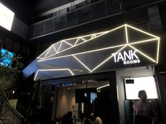 门面-野萃山·潮汕厚果汁(十亩地店)