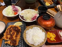 -胜博殿霸王树(嘉里中心店)