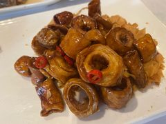 -黄但记老店·陈村粉食府