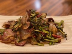 -老凯里苗岭酸汤鱼酸汤牛肉(百里杜鹃路店)