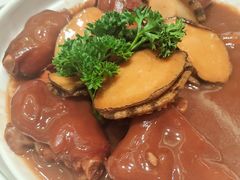 -盛福楼·惠山宴(盛岸路店)