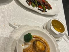 -昆山金鹰尚美酒店·金鹰贵宾楼