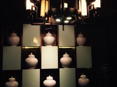 iphone_upload_pic-旺顺阁鱼头泡饼(常营店)