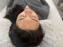 -如一·美甲美睫