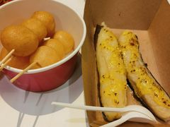 -长沙文和友(海信广场店)