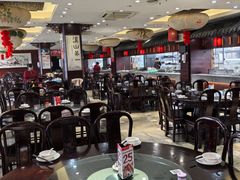 -燕江楼(燕东店)