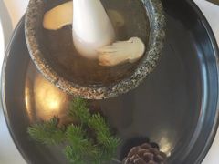 -马仕玖煲·融合菜·酥不腻烤鸭(人大店)