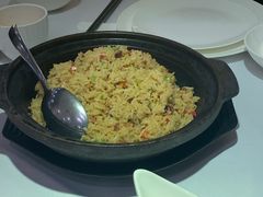 -楚禾宴·家宴(光谷大道店)