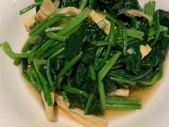 -鼎泰丰(德基广场店)