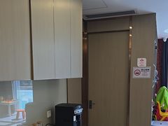 -希玛爱康健口腔(南山海岸城店)