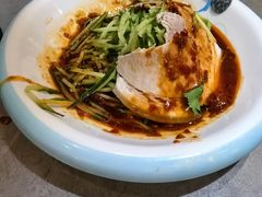 -香阁餐厅·常州菜·常州菜代表品牌(新北奥体店)
