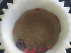 -顺德芦塘冬瓜盅·火锅烧烤(启东店)