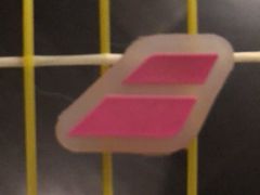 -Wilson威尔胜(漕溪北路店)