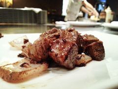 android_upload_pic-大渔之观(安贞店)