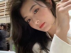 -泉州富力万达文华酒店·美食汇自助餐厅