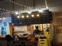 -雪梨精酿 Sydney Coast Brewing(沁春家园店)