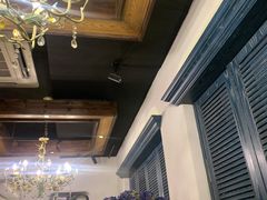 -hallch好吃餐厅(奥体中心店)