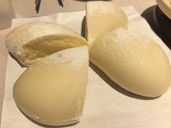 -小炳胜(天环店)