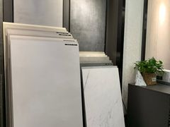 -杭州陶瓷品市场·景青陶瓷有限公司
