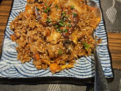 -品米斗·精致料理(浦东禹悦汇店)