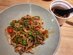 -陳八两面家(滨江天街店)