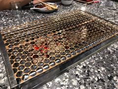 -金爱烧烤(东风路店)