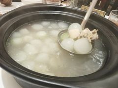 -椿记烧鹅(叠彩店)