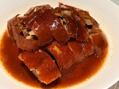 -炳胜品味(深圳万象城店（罗湖）)