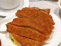 -鼎泰丰(南门店)