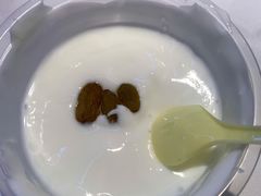 -阿娜尔·新疆菜(宜家荟聚中心店)