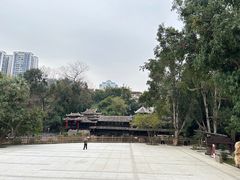 -广西壮族自治区博物馆