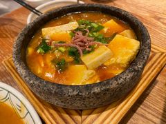 -云海肴·汽锅鸡·云南菜(广安门天虹店)