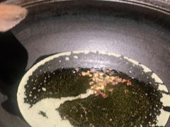 -大鱼山房鱼头火锅(老字号品质店)