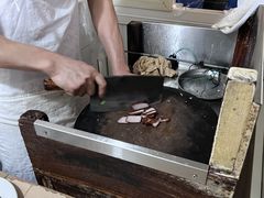 -九叔鸡饭(升平街店)