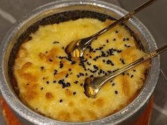 -马有鱼·馕坑烤全鱼(美美2店)