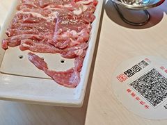 -思阁炭香火锅(学伟鑫城总店)
