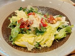 -赤坂亭·M9和牛烧肉·铁板烧(合肥万象城店)