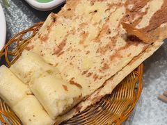 -土砂锅生态山庄·非遗砂锅雅鱼