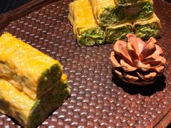 -锦楼·臻选新杭帮(杭州中心店)