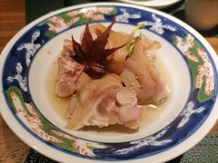 -木棉·醉心粤味(COCO Park店)