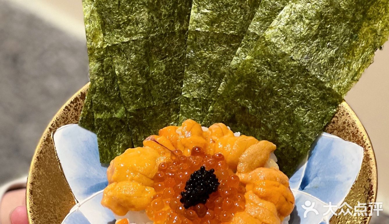 深圳独栋小白楼🌿日式氛围感拉满