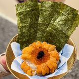 深圳独栋小白楼🌿日式氛围感拉满