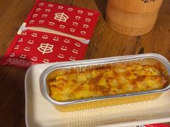 -管氏翅吧(甘家口店)