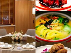 -忆家名门·上海菜(徐家汇店)
