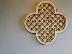 -解药·antidote Cafe&Bar