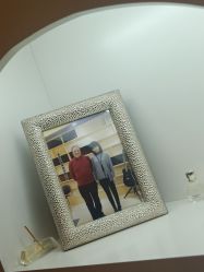 -美肤盾祛痘·问题肌头疗管理中心