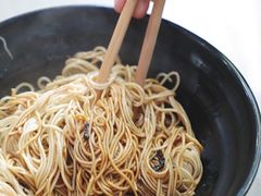 -老地方面馆(思南路店)